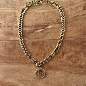 Dylanlex Beau Necklace